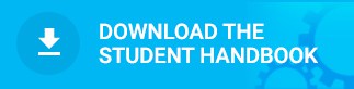 KARBEN Training Download Student Handbook