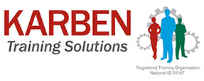 KARBEN Training Solutions | National ID 91167